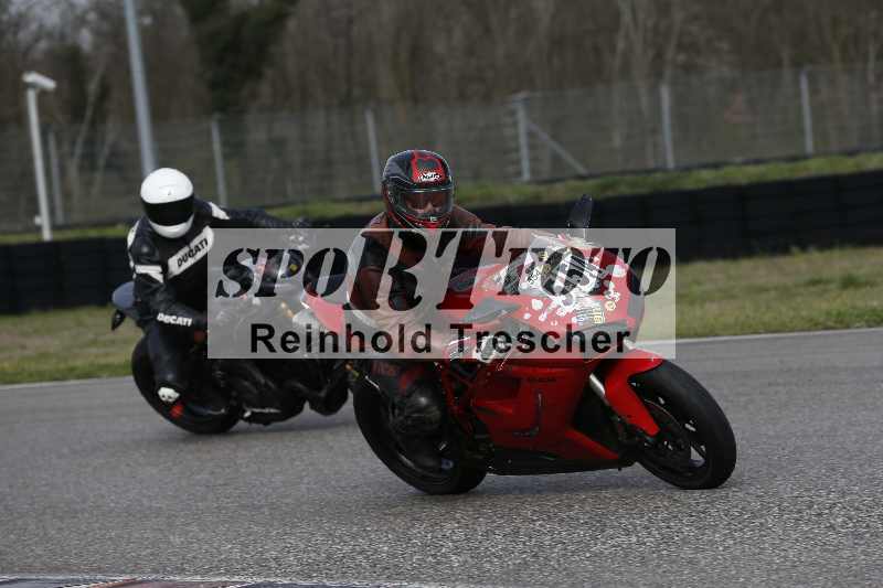 /Archiv-2024/04 30.03.2024 Speer Racing ADR/Gruppe gelb/554